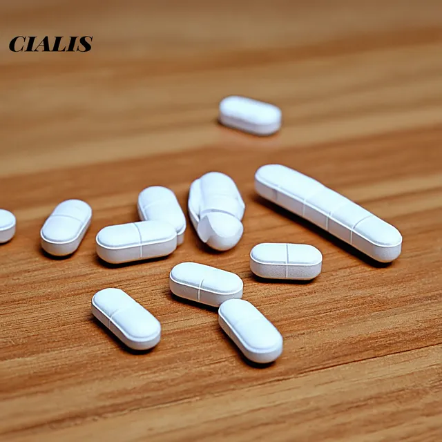 Ou trouver du cialis sans ordonnance a paris